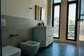 Mieszkanie 3 pokoi 110 m² Batumi, Gruzja