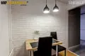 1 room apartment 31 m² Minsk, Belarus