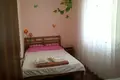 Haus 5 Schlafzimmer 120 m² Susanj, Montenegro