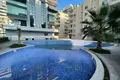 2 bedroom apartment  Yaylali, Turkey