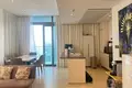 Квартира 3 спальни 169 м² Дубай, ОАЭ