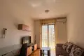 Appartement 1 chambre  en Budva, Monténégro