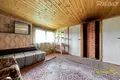 Haus 110 m² Rajon Waloschyn, Weißrussland