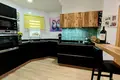 Mieszkanie 3 pokoi 95 m² Fuengirola, Hiszpania