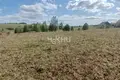 Land 440 m² Novolikeevskiy selsovet, Russia