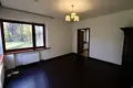 Maison 410 m² Riga, Lettonie