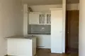 Wohnung 1 Schlafzimmer  Boreti, Montenegro