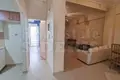 Wohnung 3 zimmer  Loutraki Perachora Agioi Theodoroi Municipality, Griechenland