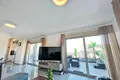 Квартира 2 спальни 83 м² Demos Agiou Athanasiou, Кипр