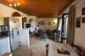 4 room house 200 m² Supetar, Croatia