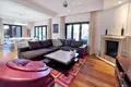 Дом 5 спален 500 м² Никосия, Кипр
