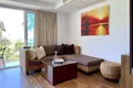 2 bedroom apartment 72 m² Ban Kata, Thailand