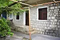 Квартира 108 м² Столив, Черногория