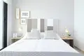 3 bedroom apartment 94 m² Elx Elche, Spain