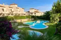 2 bedroom house  Finestrat, Spain