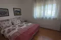 Appartement 2 chambres 54 m² Podgorica, Monténégro