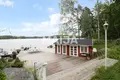 Casa 4 habitaciones 150 m² Raseborg Sub Region, Finlandia