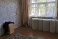 House 53 m² Minsk District, Belarus