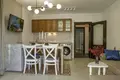 Apartamento 1 habitacion 57 m² Bulgaria, Bulgaria