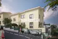 Apartamento 3 habitaciones 109 m² Bashkia e Tiranes, Albania