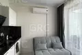 2 room apartment 45 m², All countries