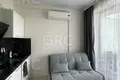 2 room apartment 45 m² Russia, Russia