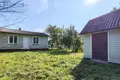 House 57 m² Naracki sielski Saviet, Belarus