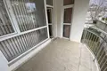 2 bedroom apartment 77 m² Kranevo, Bulgaria