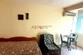 Estudio 1 habitacion 22 m² Sunny Beach Resort, Bulgaria