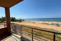 Maison 3 chambres 110 m² Nea Flogita, Grèce