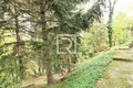 3 bedroom house  Verghereto, Italy