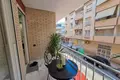 3 bedroom apartment  Torrevieja, Spain