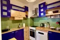 4 room apartment 101 m² in Budva, Montenegro
