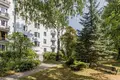 2 room apartment 64 m² Warsaw, Poland