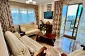 Квартира 3 спальни 158 м² Святой Влас, Болгария