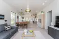 Casa 5 habitaciones 100 m² Kempele, Finlandia
