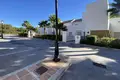 2 bedroom apartment 107 m² Marbella, Spain