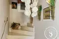 Вилла 3 спальни 120 м² Пефкохори, Греция
