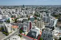 Propriété commerciale 93 m² à Strovolos, Bases souveraines britanniques