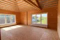 Maison 171 m² Orcha, Biélorussie