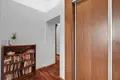 Wohnung 2 zimmer 50 m² in Warschau, Polen