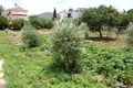 Grundstück 250 m² Region Peloponnes, Griechenland