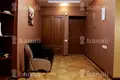 Mieszkanie 4 pokoi 78 m² Erywań, Armenia