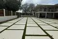 Maison 3 chambres 223 m² Utila, Honduras