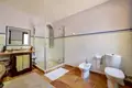 Haus 8 Zimmer 1 200 m² Altea, Spanien