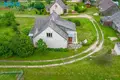 House 86 m² Akmene, Lithuania