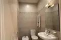 Apartamento 4 habitaciones 105 m² Tiflis, Georgia