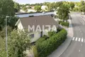 Maison 6 chambres 160 m² Turun seutukunta, Finlande