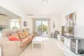 Wohnung 2 Schlafzimmer 127 m² Estepona, Spanien