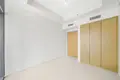 Apartamento 3 habitaciones 121 m² Dubái, Emiratos Árabes Unidos